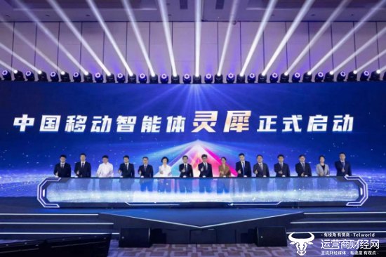 临漳最新疫情科技助力重塑防护体验，智能产品引领防护革新