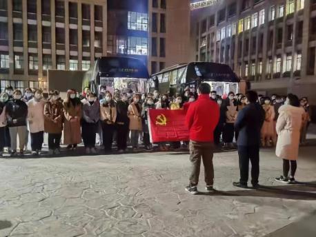 最新延期假期攻略，任务完成与技能学习指南