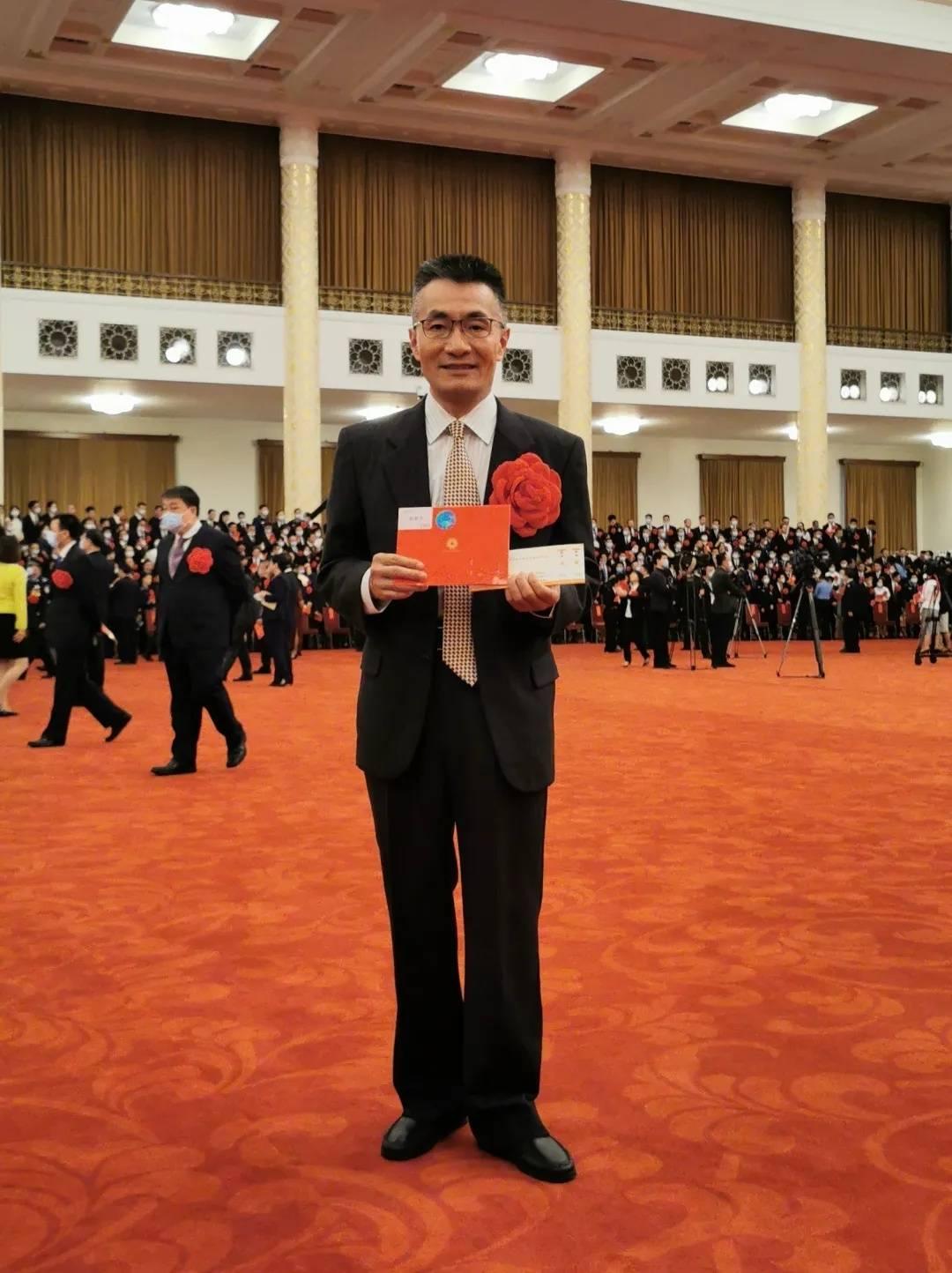 国内最新肺炎,国内最新肺炎，变化中的学习，带来自信与成就感的正能量之旅