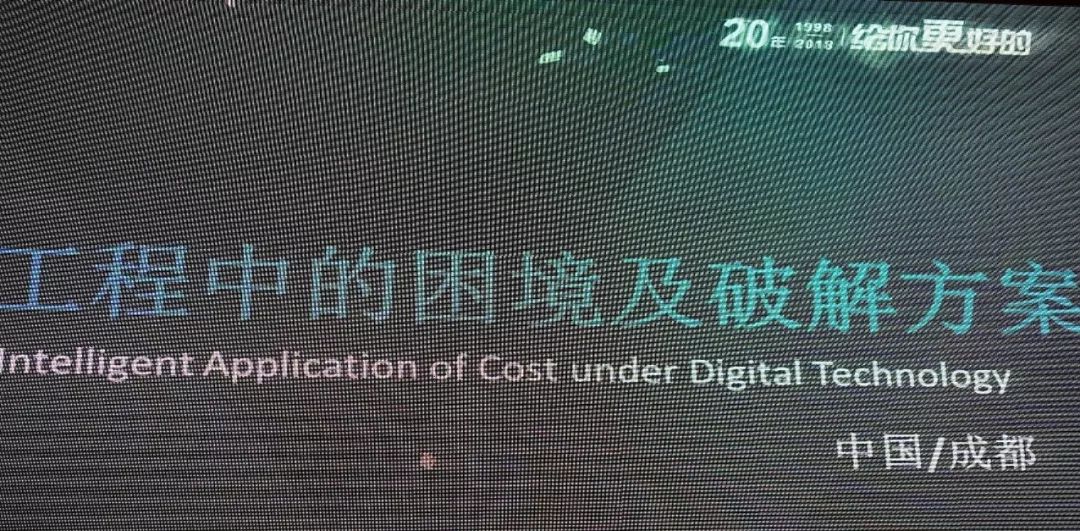 淮南最新悬赏，追寻知识的脚步，自信铸就未来成就
