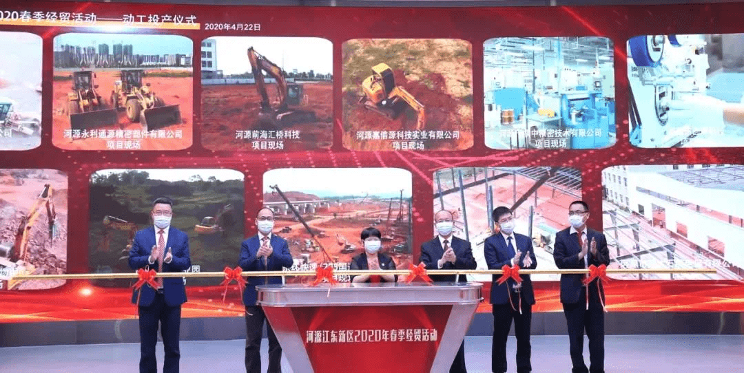 新疆新最新,新疆新最新，时代变迁与发展动态