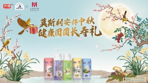 最新酸曲，一曲温馨日常故事，感受生活的美好旋律