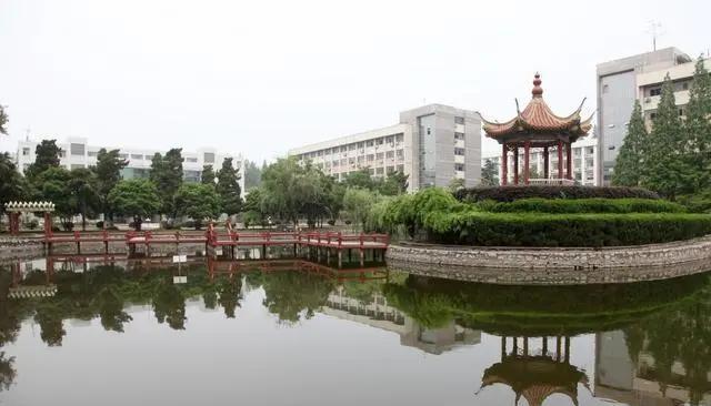 探索未知领域，新启航的挑战与应对之道