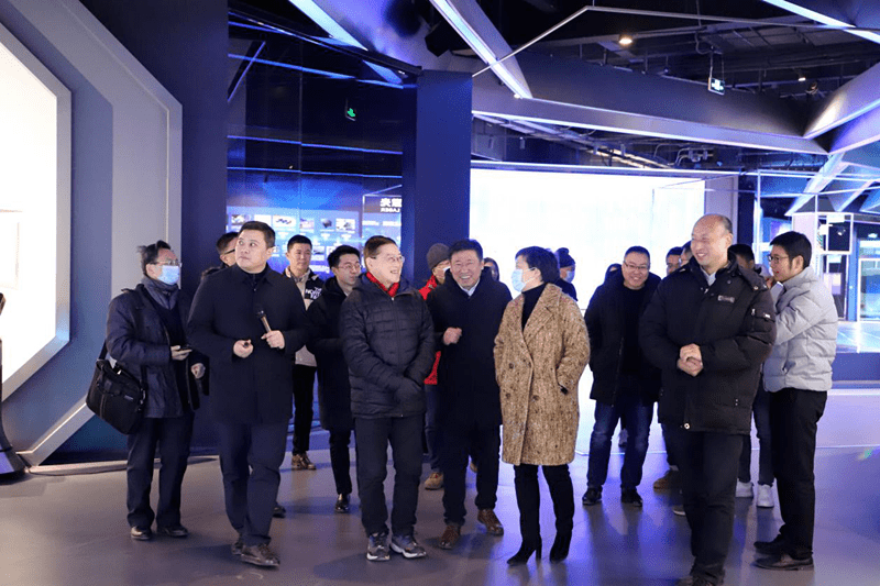 长兴姚的最新学习之旅，变化之翼与自信翱翔的启示