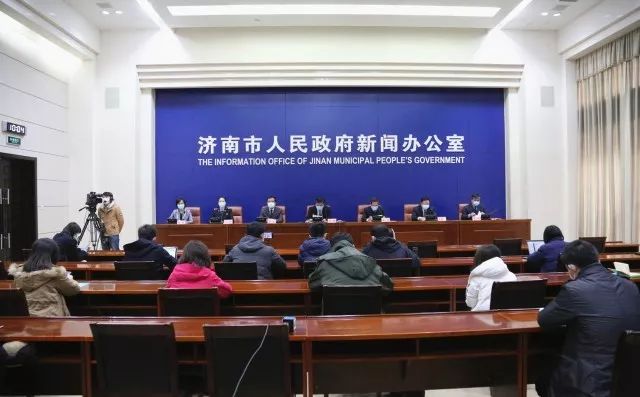 安达最新疫情全面解析与积极应对措施