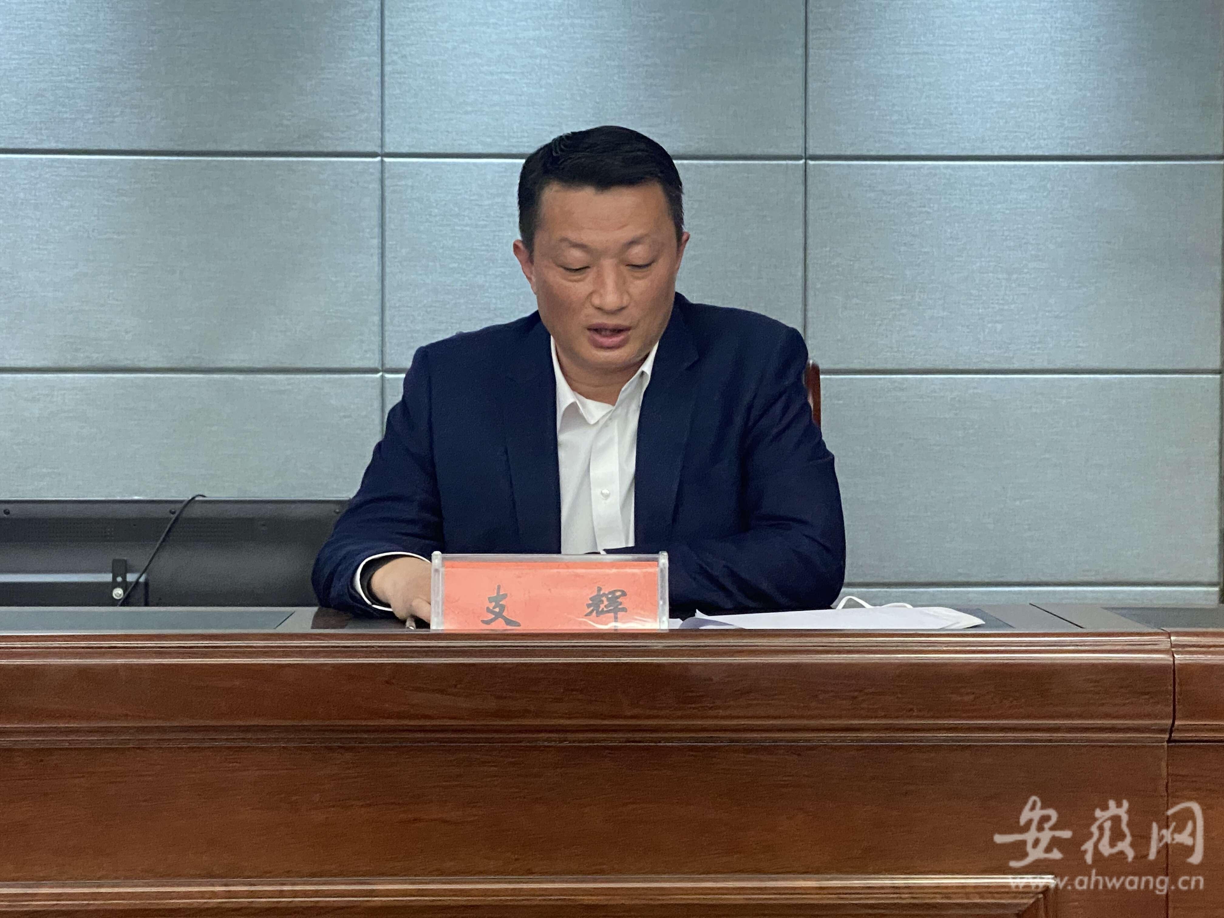 淮南最新肺炎疫情与小巷深处的独特风味