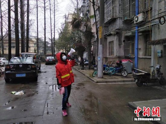 翁源最新疫情下的温馨日常纪实