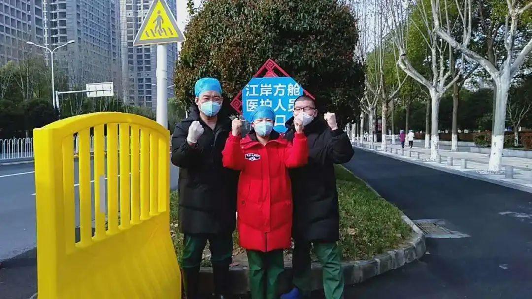 晋州最新疫情，科技引领抗疫新时代进展