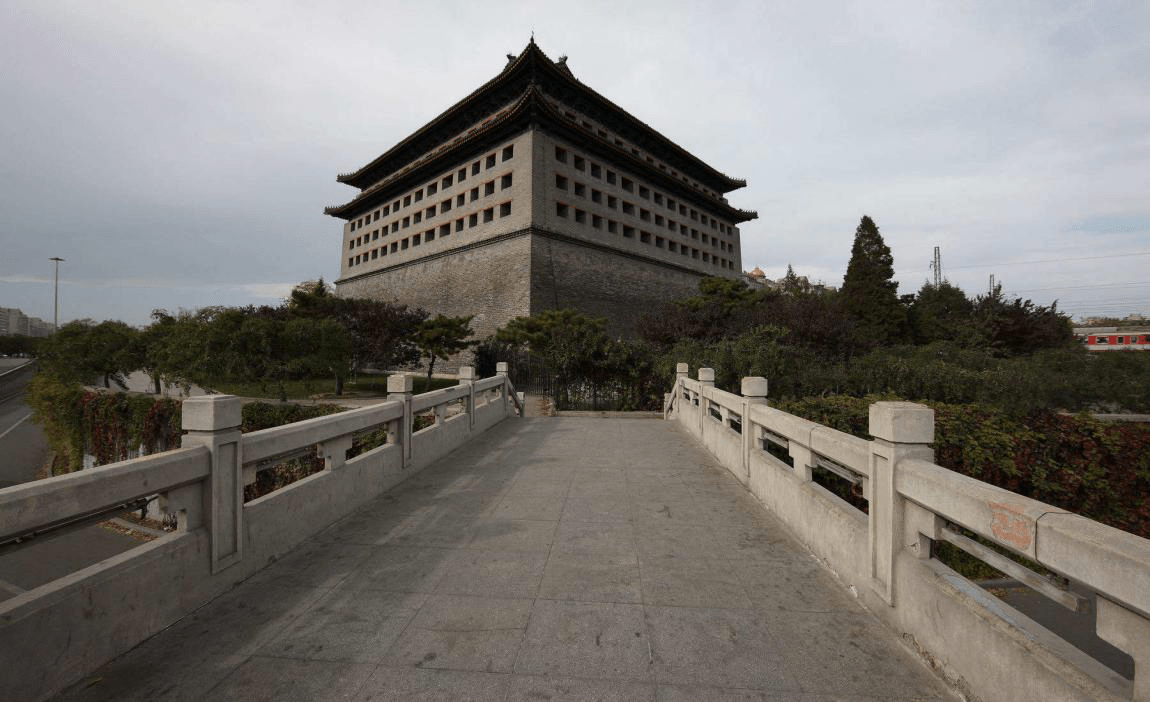 最新疫情上报，背景、事件、影响与时代地位分析