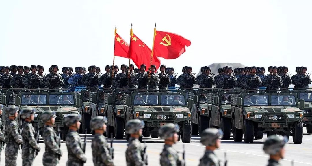 小城热血青年与友情纽带，最新征兵报告深度解析