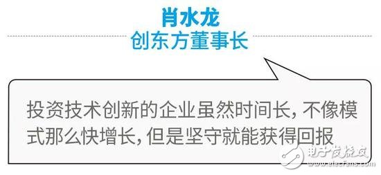 乳胶行情最新回顾，背景、事件与地位分析