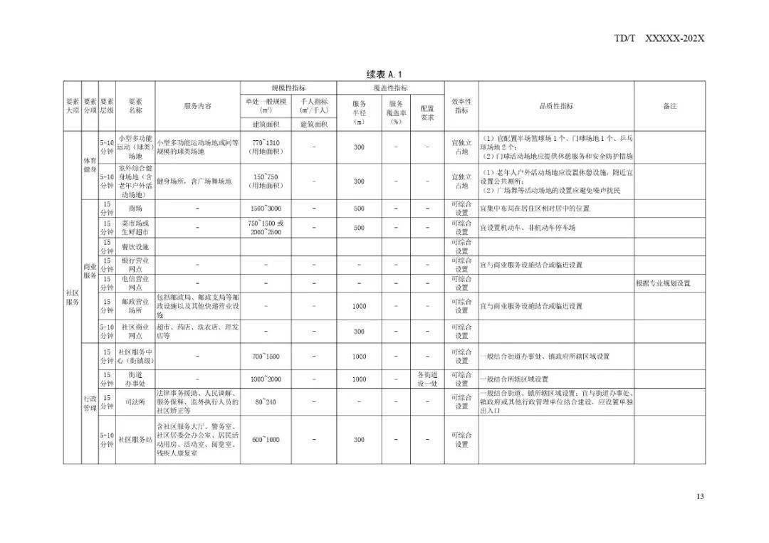 芜湖最新确认科技新品亮相，开启未来生活新篇章体验