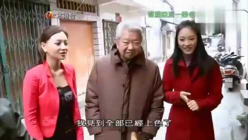 蔡钦佩最新发现，小巷深处的独特风味揭秘