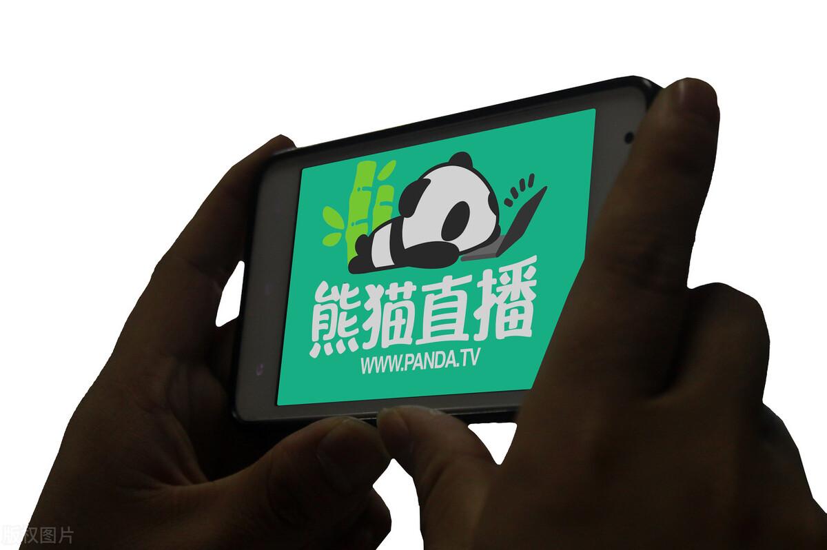 最新L贷，背景、发展、影响与当代地位的全面解析