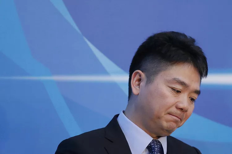 赵权最新深度解析，背景、重要事件与地位一览