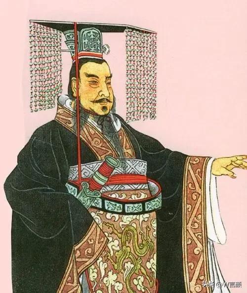 杨最新篮球，传奇之路与篮球时代的印记。
