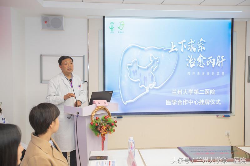 甘肃最新投资，自然美景的探索与治愈之旅