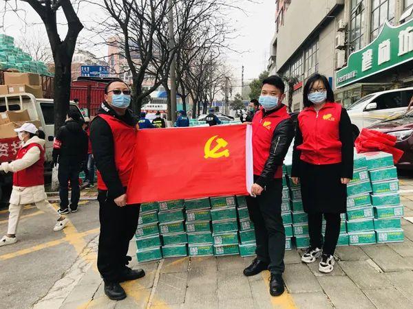 荆门碧桂园最新房价揭秘与小巷深处的惊喜探索