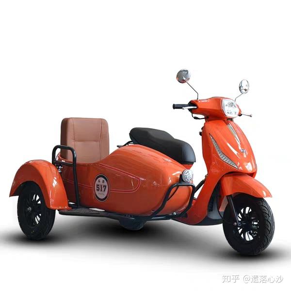 时尚与实用完美融合
