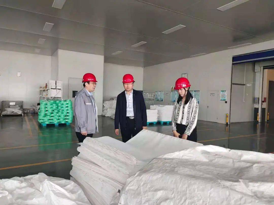 合阳新闻最新动态与提升阅读技能的全面指南
