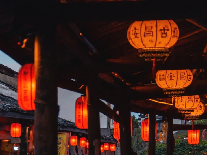 安昌招聘网最新招聘信息，小巷中的职业宝藏等你来发掘！