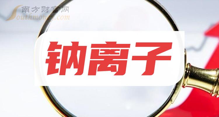 鼎胜新材股票最新动态更新，最新消息一览
