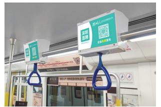 深圳福永最新普工招聘启事，探索小巷深处的特色小店之旅！