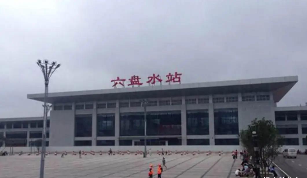 六威高铁最新动态，最新消息一览🚄