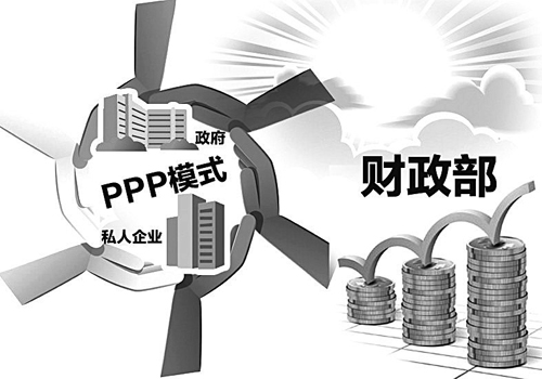 8ppav最新,色情内容是不合法的，违反我国相关的法律法规。我们应该遵守法律和道德准则，远离色情内容。如果您有其他有益身心的娱乐需求，可以寻找一些正规的平台或文化活动，例如观看电影、参加体育运动、学习绘画或音乐等。