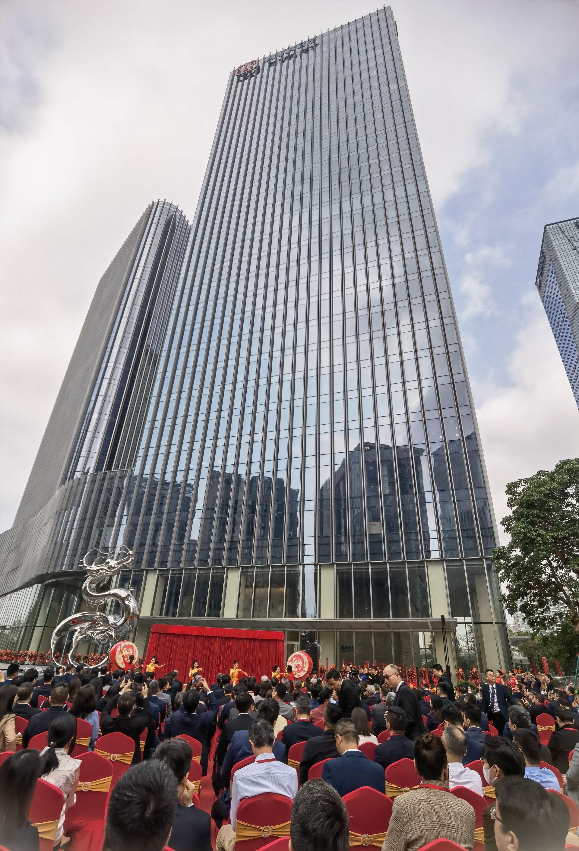 深圳PCB人才网最新招聘，启程一段温馨的求职之旅
