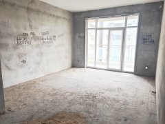 铁路公路涂料 第297页