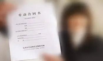 最新出纳交接清单详解，全面论述与操作指南