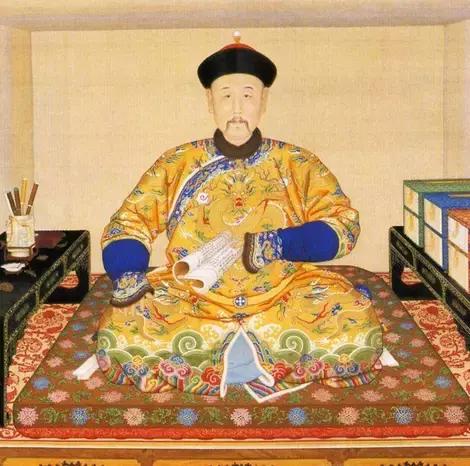 齐居士最新视频探索自然美景之旅，内心的平和宁静之旅