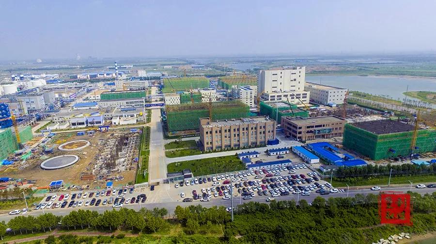 兴隆卡最新公告，铸就金融新篇章，开启卡类服务新纪元
