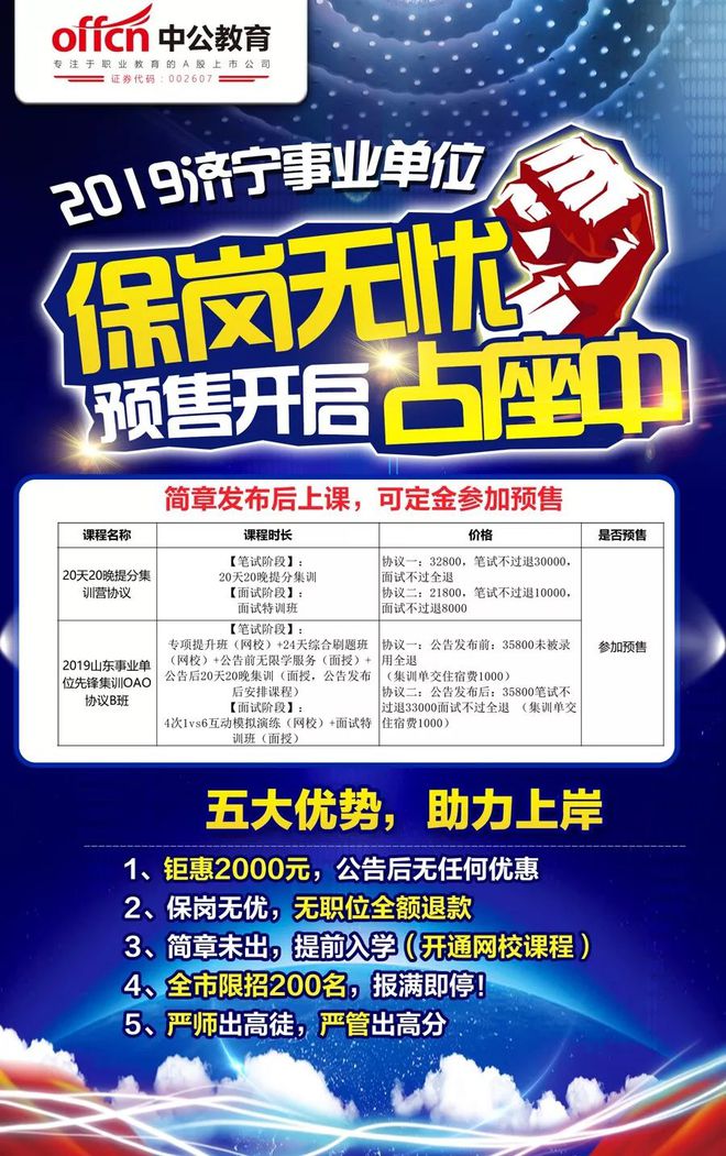 济宁本地招聘信息最新,济宁本地招聘信息最新，开启你的职业新篇章，成就梦想的起点！