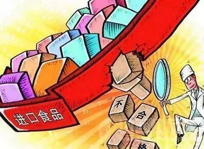 远离色情内容，寻找正规娱乐方式，健康生活的选择