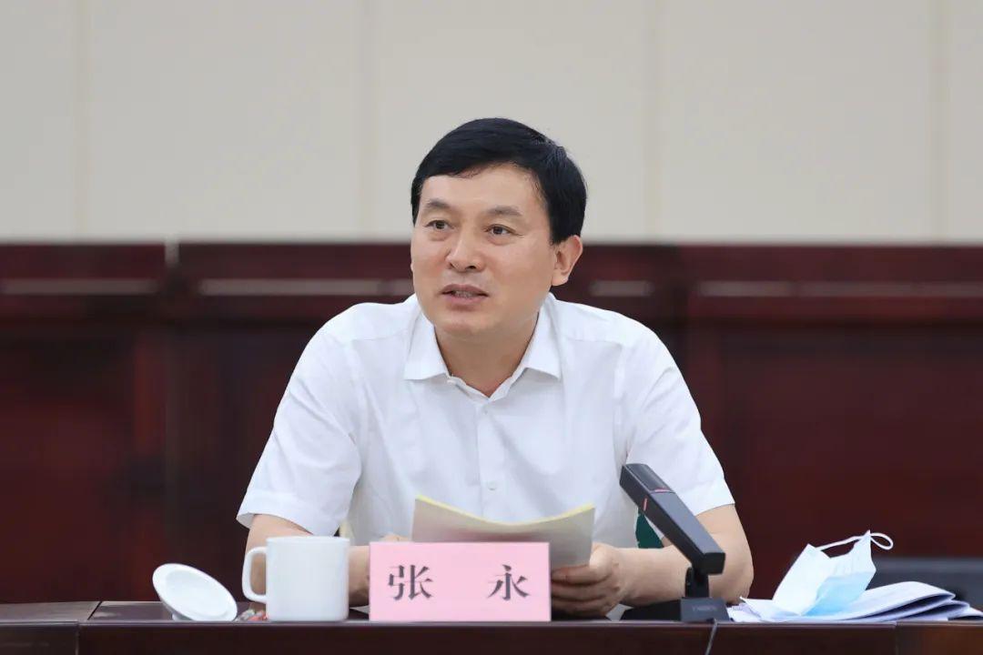 民政部最新优抚文件全面解读与观点阐述，政策亮点及影响分析