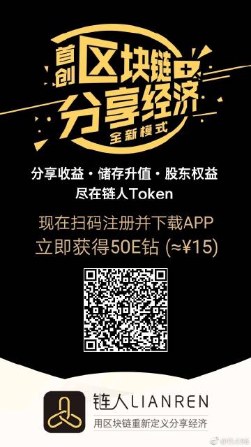 玖玖热最新地址,玖玖热最新地址，探索热门场所的指南