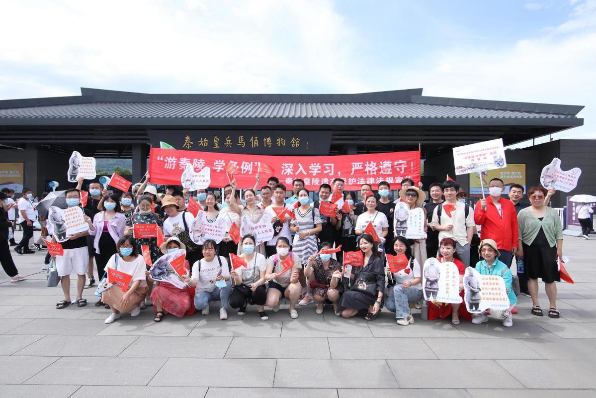 最新电力设施保护条例下的智能守护者，科技与安全融合守护电力安全