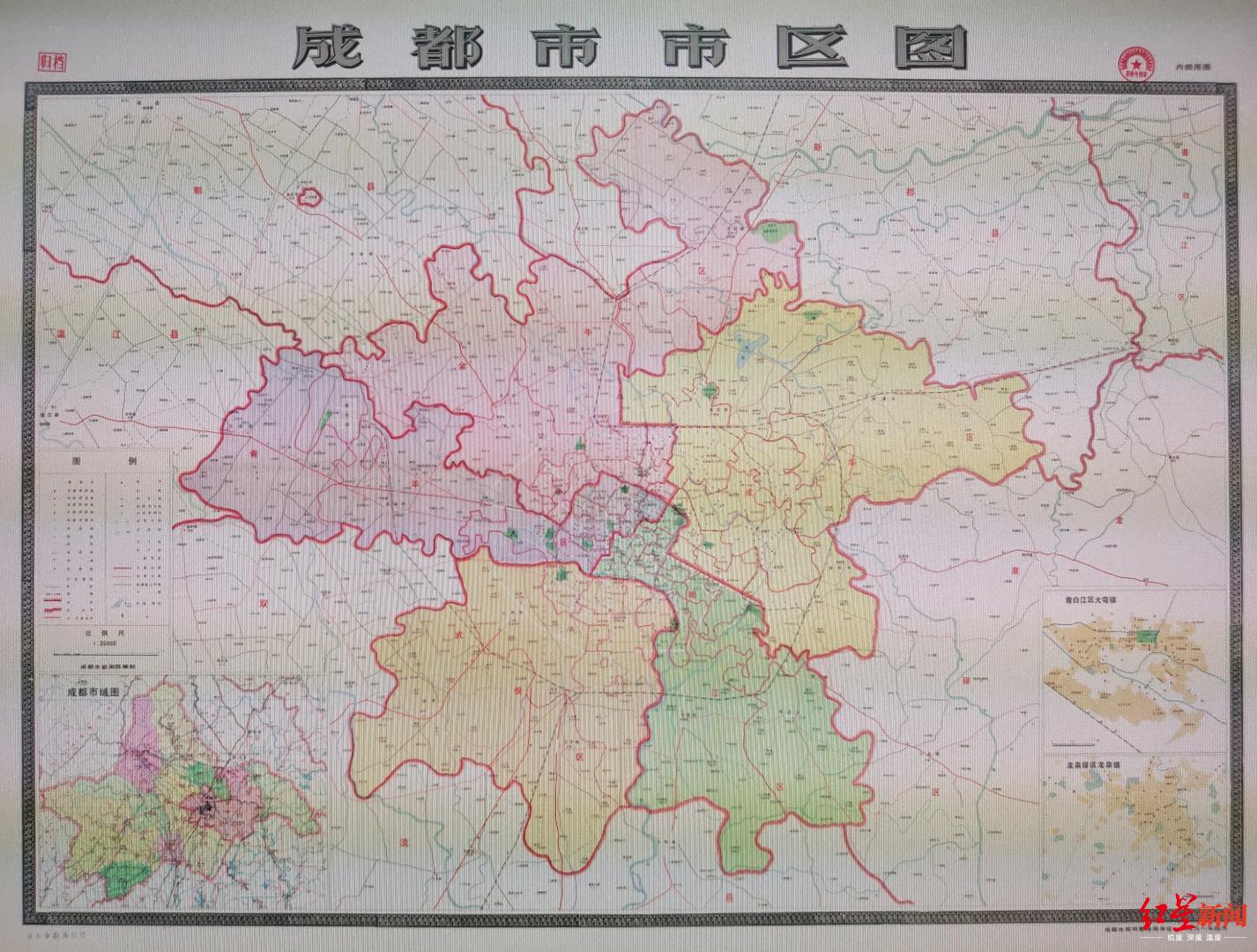 互联网服务 第298页