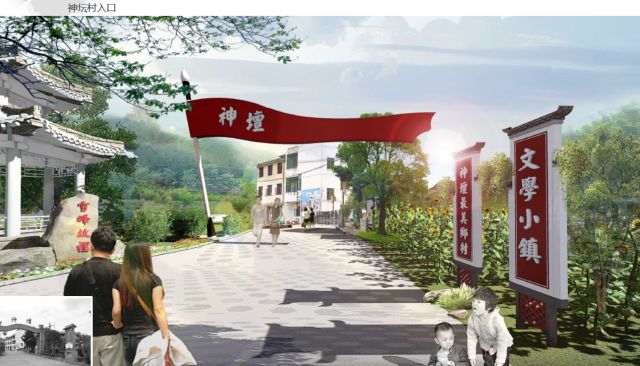 湖北省晚婚假最新政策探索自然美景之旅，内心平和宁静之旅