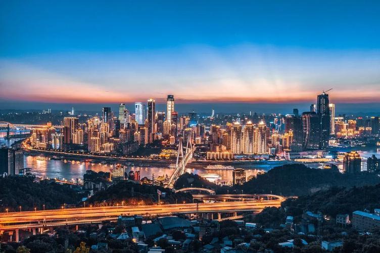 西安市最新行政区划图及其获取使用指南