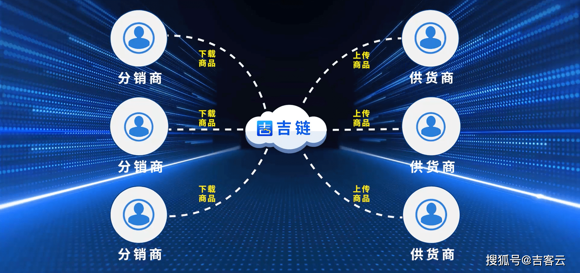 QuickQ最新官方下载，数字时代的网络快车