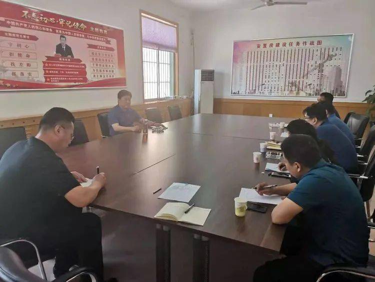 央产房上市最新规定，背景、进展与影响全解析