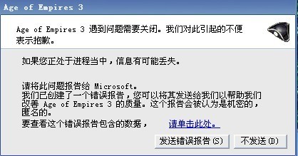最新死亡赔偿金分配，时代背景下的审视与探讨