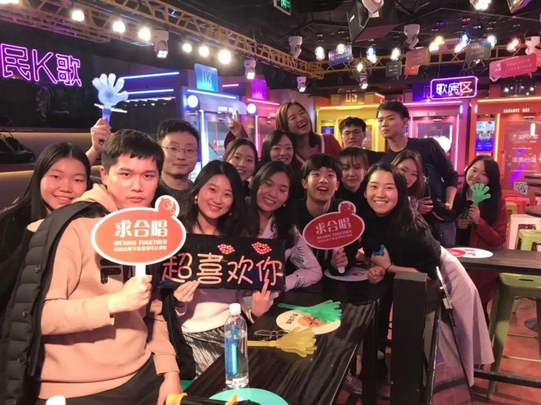 最新网址指引，开启自我成长之旅，拥抱变化的力量