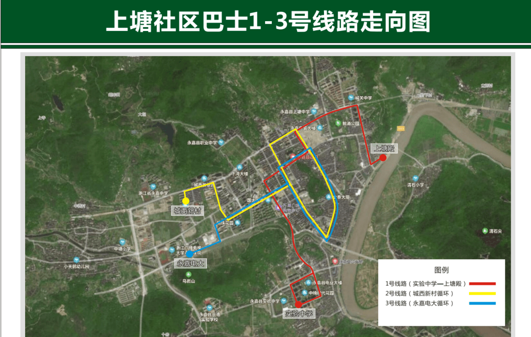 互联网服务 第297页