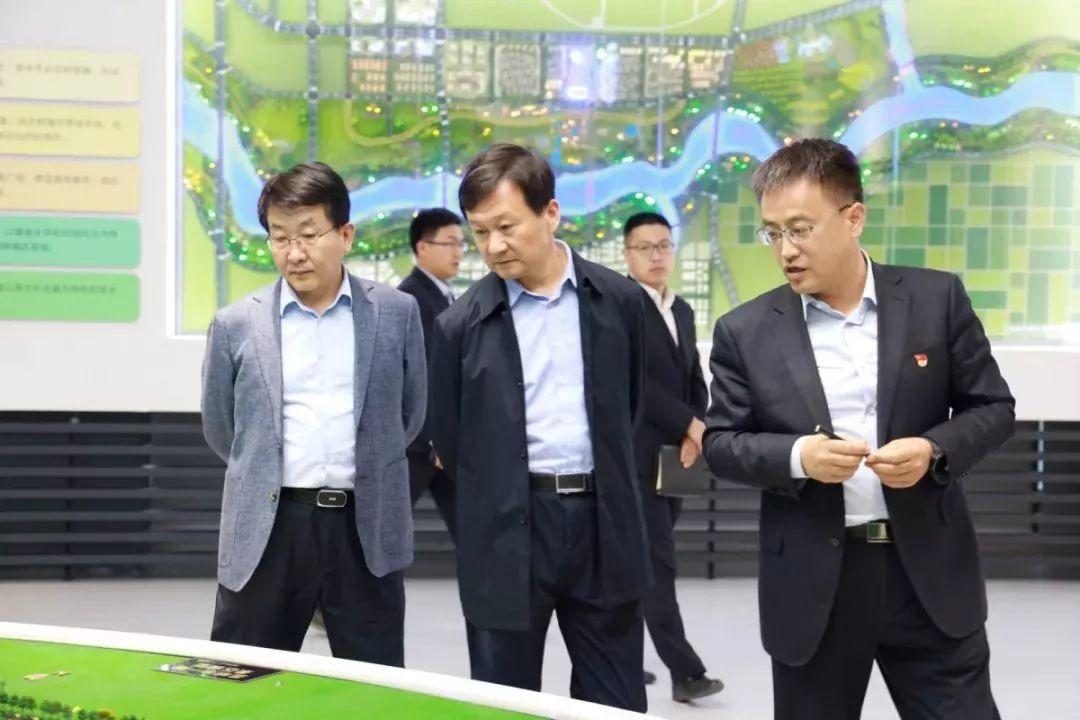 西安银行股票最新动态，学习变化，开启自信与财富增长之路