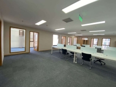 泰安房屋出租最新信息,泰安房屋出租最新信息，追梦者的温馨家园，开启你的新生活篇章