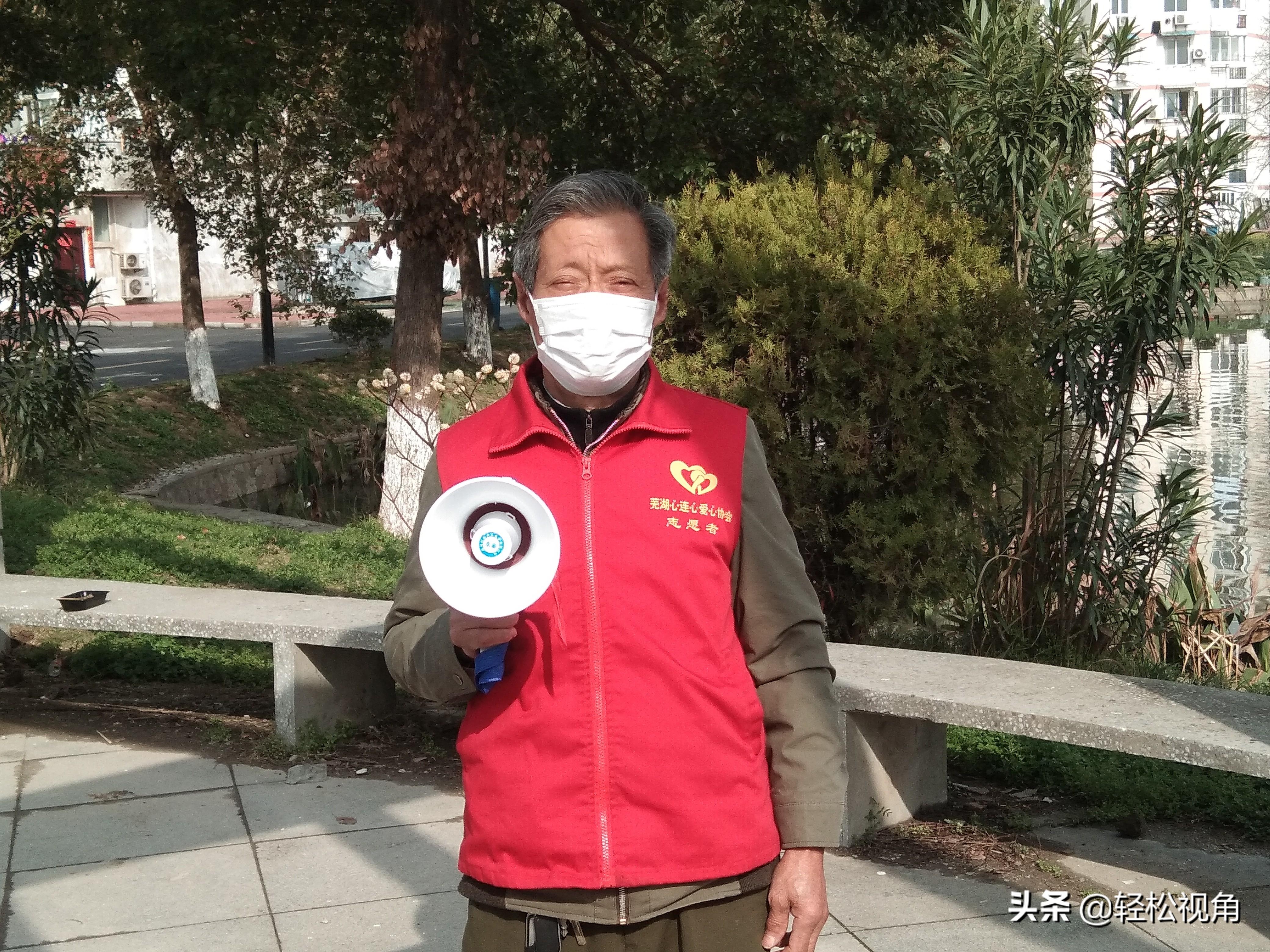 芜湖焊工最新招聘信息，变化带来自信与成就感，携手共创未来！